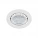  AL1015R LED 12W 1100Lm 4000K 3 