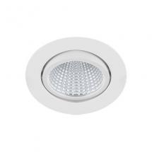  AL1015R LED 12W 1100Lm 4000K 3 