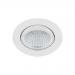  AL1015R LED 12W 1100Lm 4000K 3 