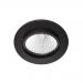  AL1015R LED 12W 1050Lm 3000K 3 