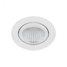  AL1015R LED 12W 1050Lm 3000K 3 