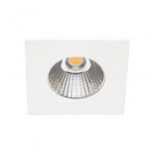  HD1014S 6W 700Lm 4000K 38� IP6 