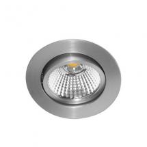  AL1014 RX 6W 700Lm 4000K 38� V 