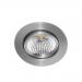 AL1014 RX 6W 700Lm 4000K 38� V 