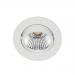  AL1014 RX 6W 700Lm 4000K 38� V 