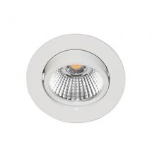  AL1014 RDX 9W 820Lm 3000K 38� 