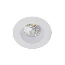  IPHO82R LED 9W 750Lm 3000K 38 