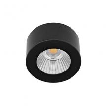  OLEO 62R LED 5W 310Lm 3000K 40 