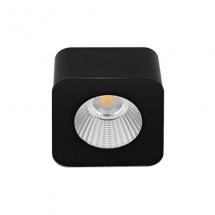  OLEO 62S LED 5W 310Lm 3000K 40 