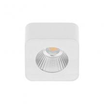  OLEO 62S LED 5W 310Lm 3000K 40 