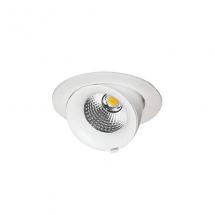  AMY LED 9W 650Lm 3000K 38 DIM 