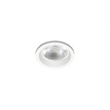  SPOTI-B 4.5W 410Lm 4000K 24� 