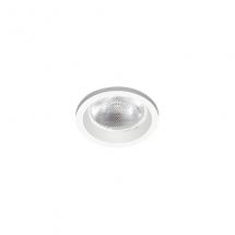  SPOTI-B 4.5W 480Lm 3000K 24� 