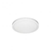  PLAFOND LED D198 18 840 