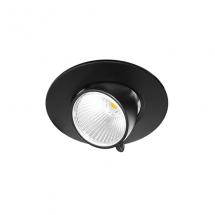  JADE 12W 1050Lm 4000K 38� DIM 