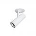  FILI 2-B 13W 870Lm 3000K 40� 