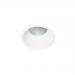  CURLI 2 LED 15W 1260Lm 3000K 4 