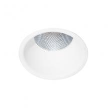  CURLI 3 LED 25W 1970Lm 3000K 4 