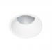  CURLI 3 LED 25W 1970Lm 3000K 4 