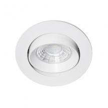  MARY LED 7,5W 650Lm 4000K 60� 