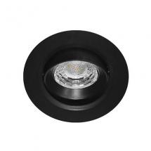  MARY LED 7,5W 600Lm 3000K 60� 