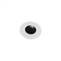  GARI 7W 680Lm 2700K 36� DIM BL 