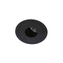  DUCA P 13W 1340Lm 4000K 50� DI 