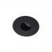  DUCA P 13W 1260Lm 2700K 30� DA 