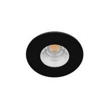  DEBI RD 6W 720Lm 60� IP65 DIM 