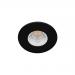  ENCAST SPOT 5 2346 IP65 NOIR 