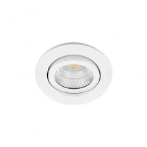  IENA RDX-230 5W 620Lm 60� IP65 