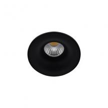 LISY RD 4,5W 600Lm 3000K 36� D 