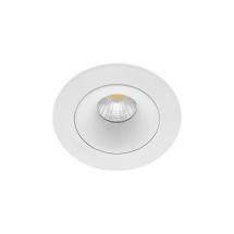  LISY RDX 4,5W 600Lm 3000K 36� 