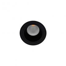  MOWI RD 6W 550Lm 3000K 36� DIM 