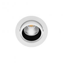  RONGA 3 RDX-B 12W 1240Lm 4000K 
