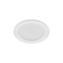  DAX RD-230 BLANC 