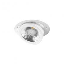  SPIRA 1 RX BLANC 