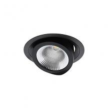 SPIRA 1 SX 40W NOIR 