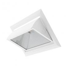  FOCEA 1 SX BLANC 