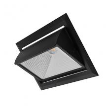  FOCEA 1 SX PLUS 40W NOIR 