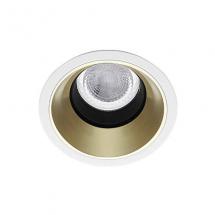  COMO RX BLANC+CHAMPAGNE 