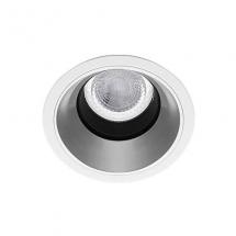  COMO RX BLANC+ARGENT 