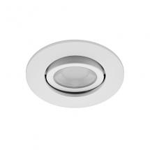  BORA RDX-230 EVO BLANC MAT 