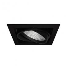  IZA 1 SXD 21.6W 60� NOIR 