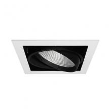  IZA 1 SXD 21.6W 60� BLANC 