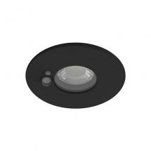  KORY R SENSOR NOIR MAT 