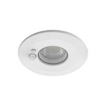  KORY R SENSOR BLANC MAT 