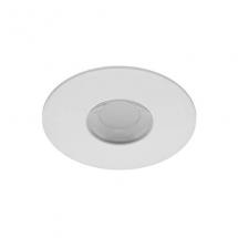  BORA RD EVO BLANC MAT 