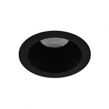  BORA RDH EVO NOIR MAT 