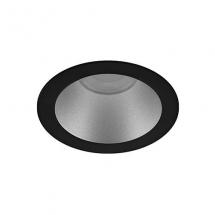  BORA RDH EVO NOIR MAT - ARGENT 